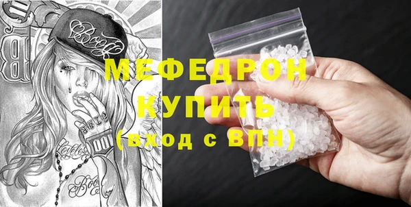 индика Белокуриха