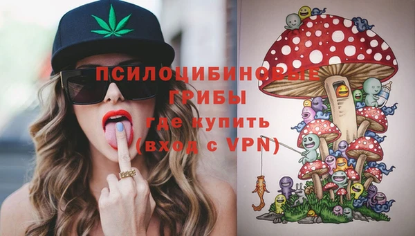 гидра Беломорск